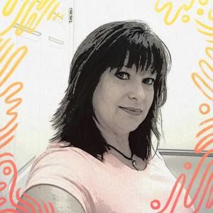 Meet your Posher, Sonya